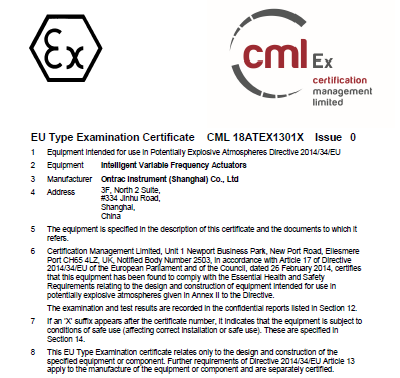 Certificates_img